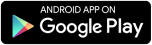 CHPlay Download